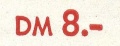 Vorschaubild für Version vom 18:34, 23. Feb. 2020