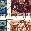 Vorschaubild für Version vom 20:19, 2. Sep. 2023