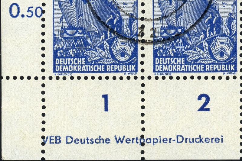 Datei:Ddr0584A.1.big dvf91.jpg