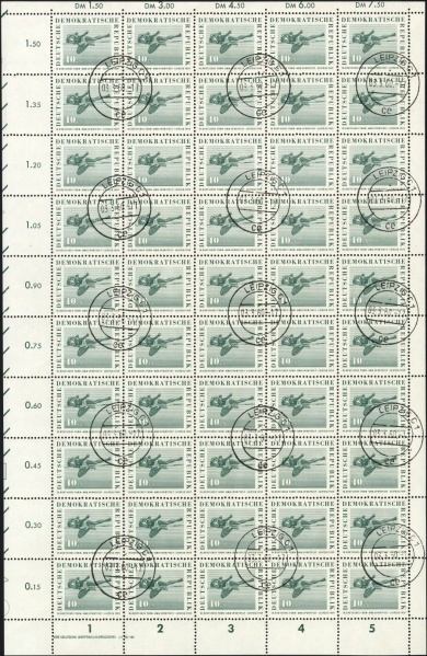 Datei:Ddr0708.6.small bg1.jpg