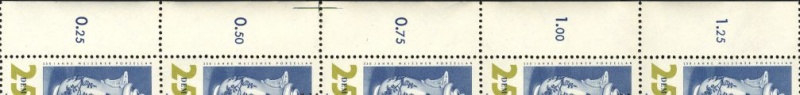 Datei:Ddr0778.5.small rwz11.jpg