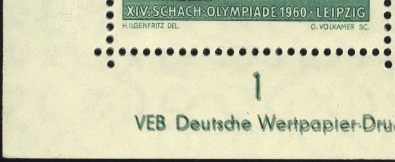 Datei:Ddr0786.Bogen EckeLU Ausschnitt.jpg