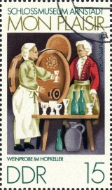 MiNr. 1977