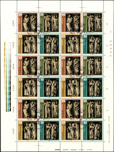 Datei:Ddr2808.5js.small bg1.jpg
