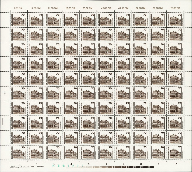 Datei:Ddr3348.1js.small bg1.jpg