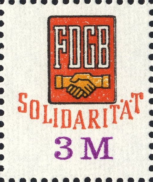 Datei:Ddr fdgbsm19722 0300.1.big.jpg