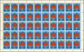 Vorschaubild für Version vom 08:04, 20. Mär. 2021