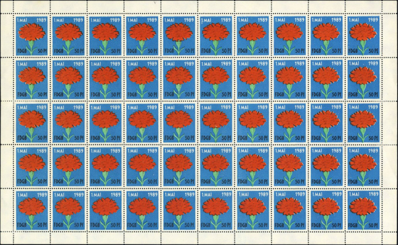 Datei:Ddr fdgbsm1989mai.1.small bg1.jpg