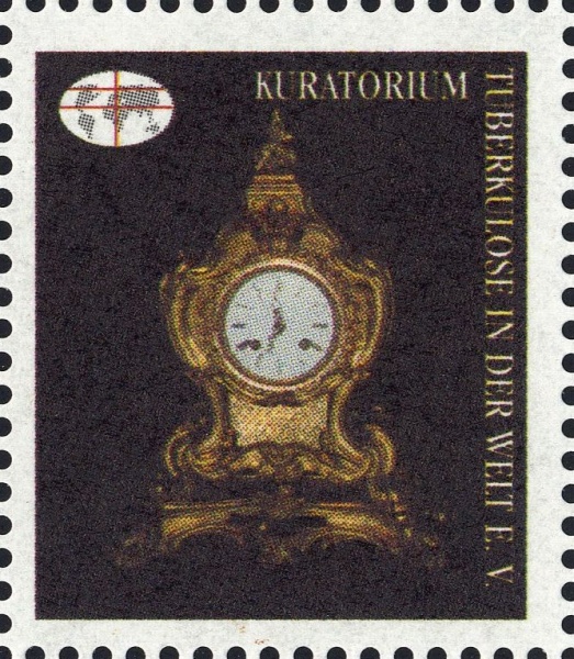 Datei:Vgn bnd wsm2004B.1.f03.big.jpg