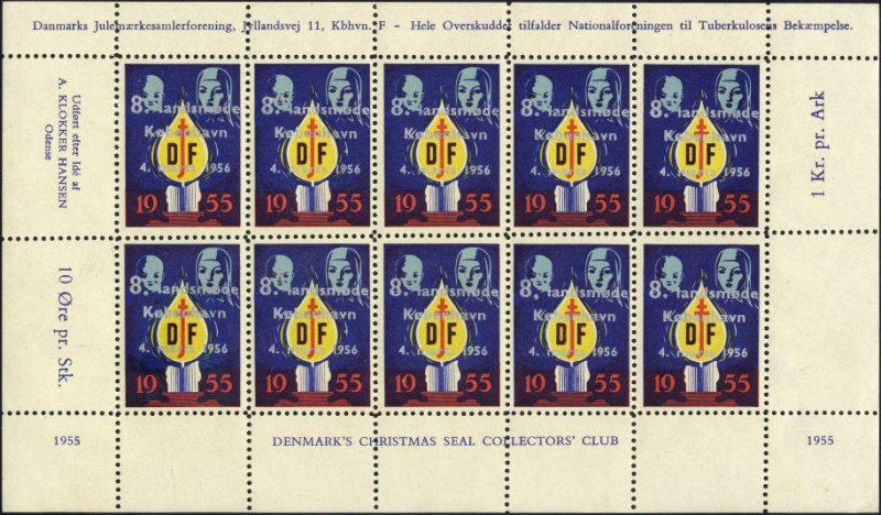 Datei:Vgn den wsmdjf1956.1.small bg1.jpg
