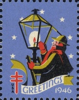 MiNr. 1946