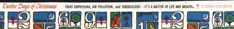 Datei:Vgn usa wsm1973.13.small rifoben.jpg
