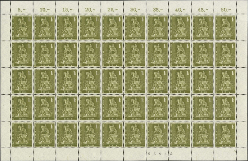 Datei:Bln0153w.1js.small bg1.jpg