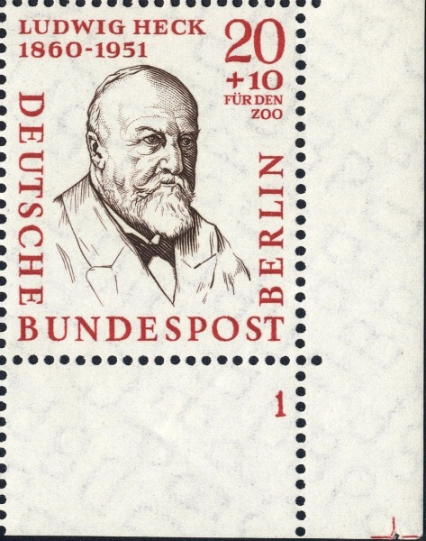 Datei:Bln0168.2.big fn1f50.jpg
