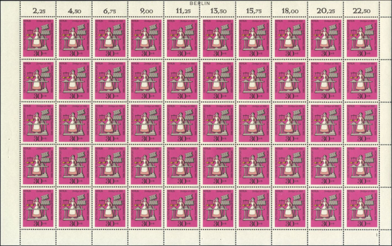 Datei:Bln0350.1.small bg1.jpg