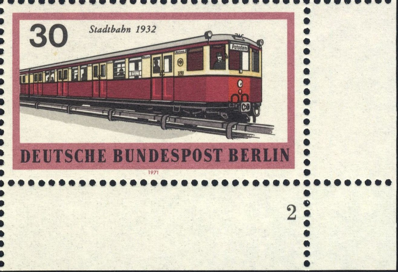 Datei:Bln0382.1.big fn2f50.jpg