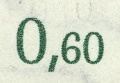 Vorschaubild für Version vom 18:07, 14. Nov. 2011