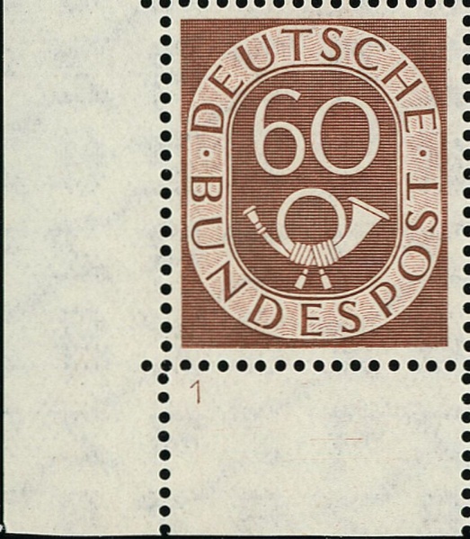 Datei:Bnd0135.1ap.big fn1f91.jpg