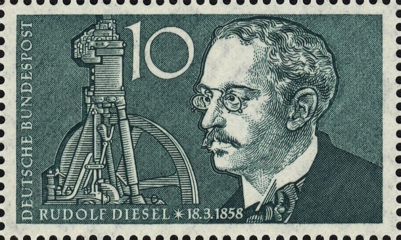 Datei:Bnd0284.5.big.jpg