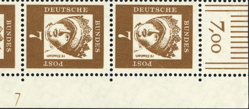 Datei:Bnd0348y.4.big dzfR3b.jpg