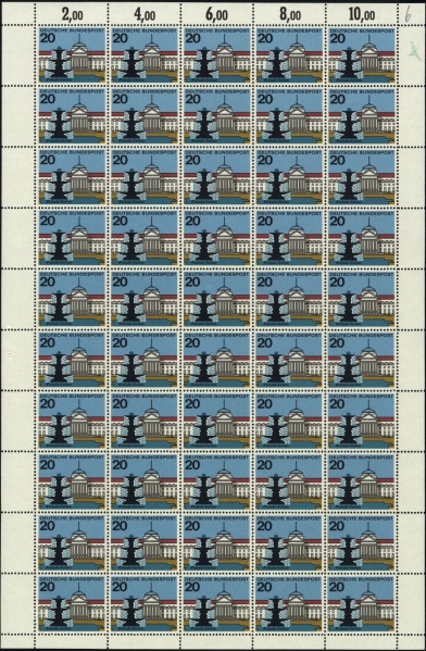 Datei:Bnd0420.1.small bg1.jpg