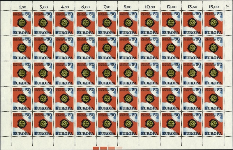 Datei:Bnd0534.2.small bg1.jpg