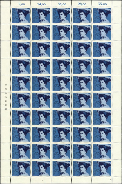 Datei:Bnd0829.1.small bg1.jpg