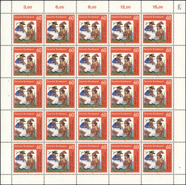 Datei:Bnd1576.1.small bg1.jpg