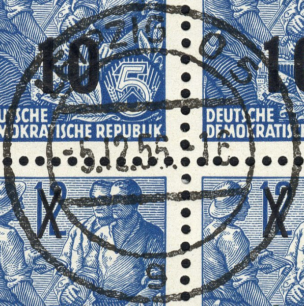 Datei:Ddr0437IgXIND.1.big st.jpg