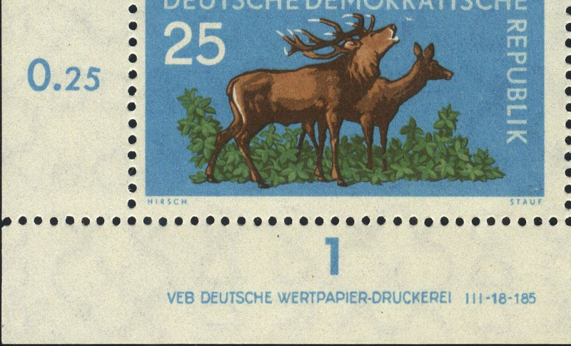 Datei:Ddr0740.12.big dvf46.jpg