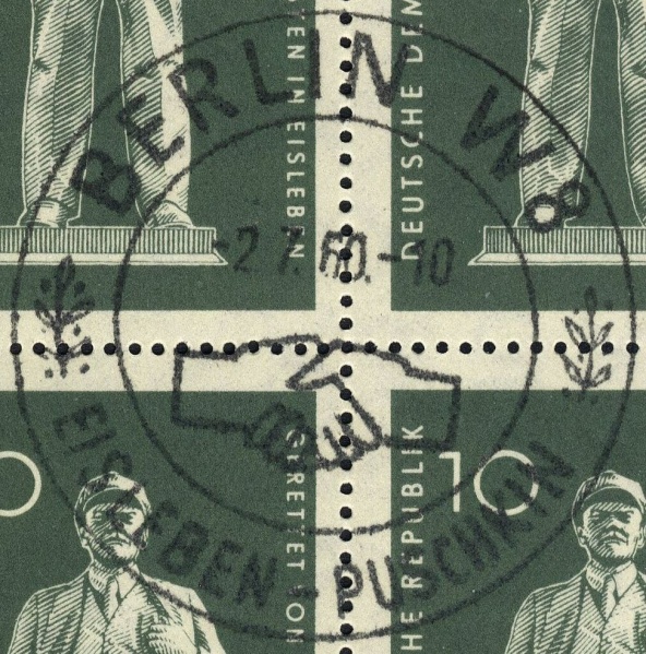 Datei:Ddr0772.2.big st.jpg