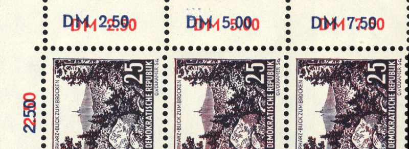 Datei:Ddr0816.BGF.BF2.BRS-Vergleich.LO.jpg