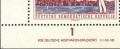 Vorschaubild für Version vom 10:15, 16. Sep. 2021