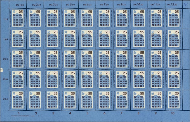 Datei:Ddr0875.1.small bg1.jpg