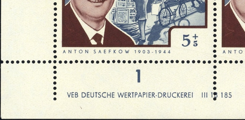 Datei:Ddr1014.13.big dvf21.jpg