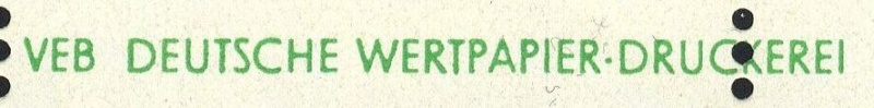 Datei:Ddr1022.9.small dvf46a.jpg