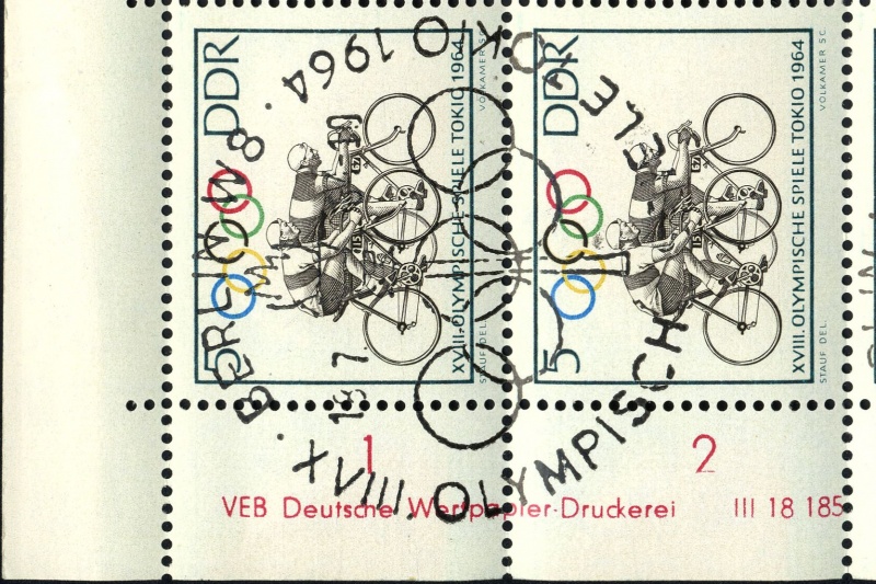 Datei:Ddr1033.1.big dvf1.jpg