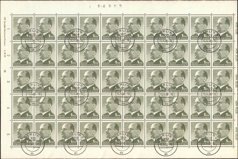 Datei:Ddr1087.1mh.small bg1.jpg