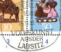 Vorschaubild für Version vom 12:14, 14. Apr. 2023