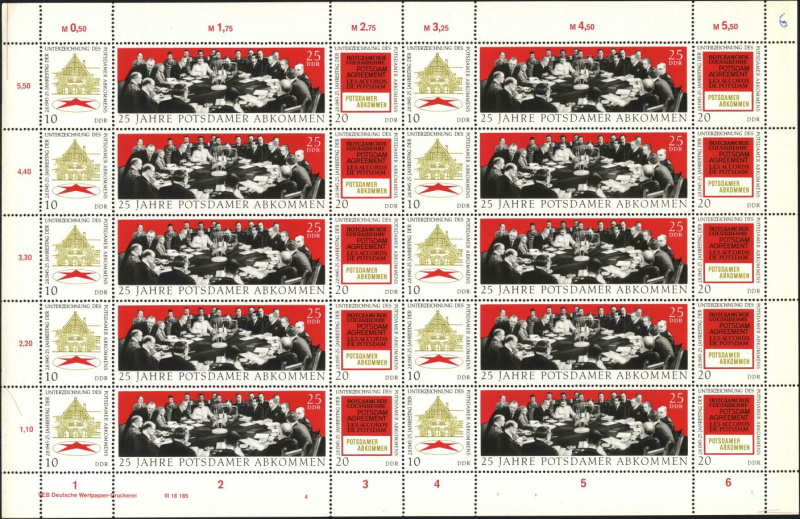Datei:Ddr1598.1js.small bg1.jpg