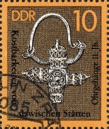 MiNr. 2303