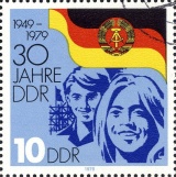 MiNr. 2459