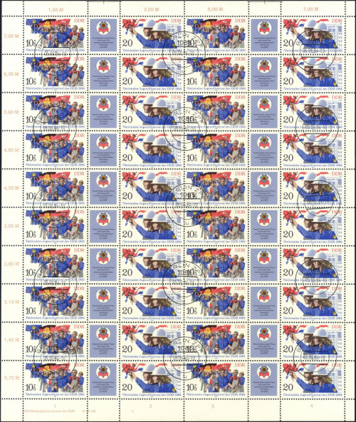 Datei:Ddr2878.5.small bg1.jpg