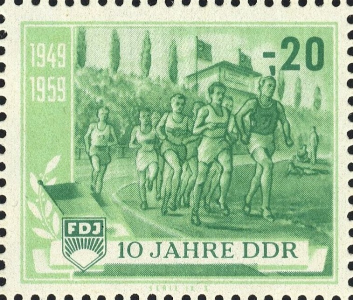 Datei:Ddr fdjsm19593 020d.1.big.jpg