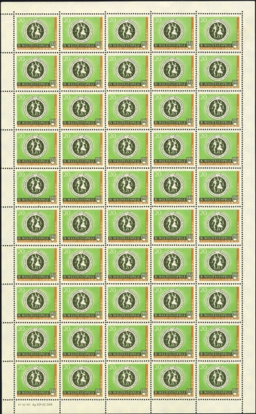 Datei:Ddr fdjsm19621 020c.1.small bg1.jpg