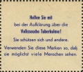 Vorschaubild für Version vom 07:45, 21. Jan. 2020