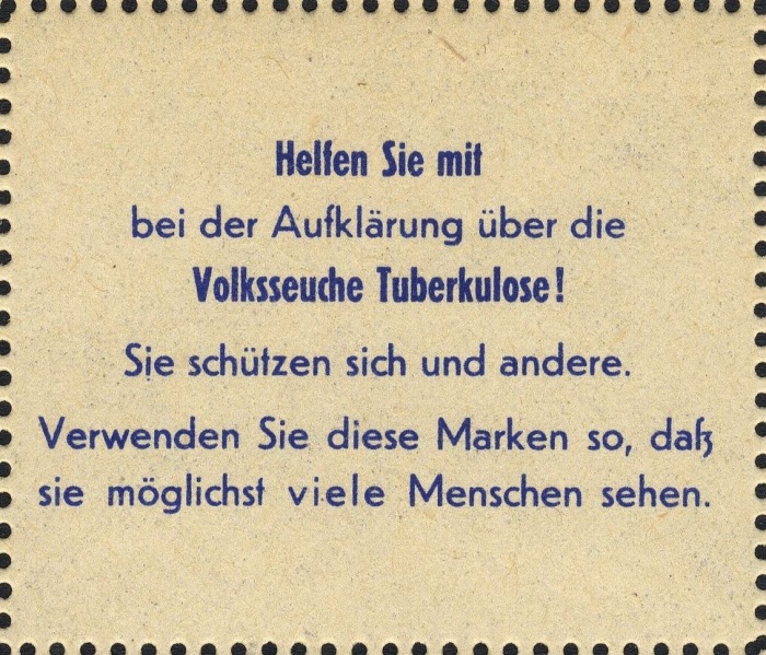 Datei:Vgn bnd wsm1951e.1.f02.big.jpg