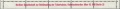 Vorschaubild für Version vom 07:33, 20. Mär. 2020