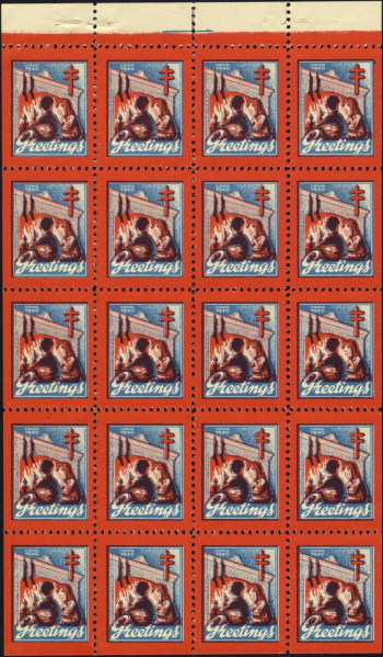 Datei:Vgn can wsm1940.1.small bg1.jpg