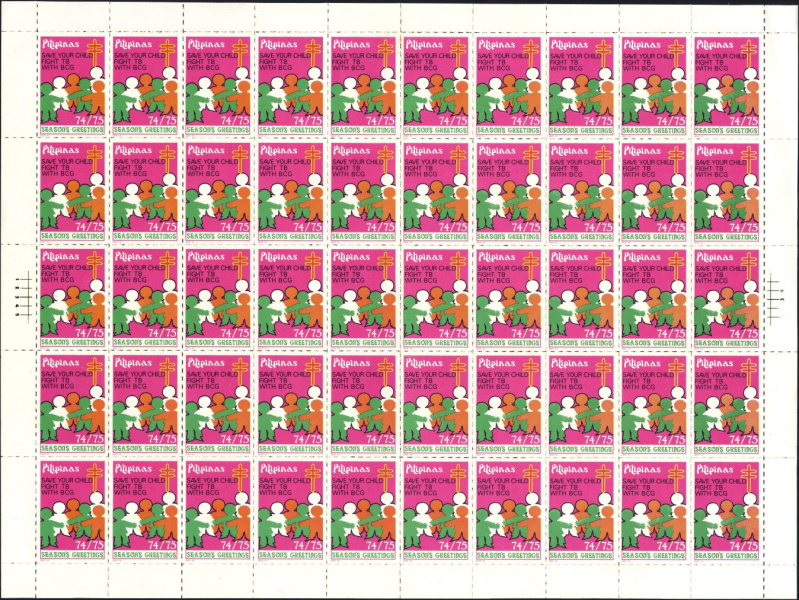 Datei:Vgn phl wsm1974.1.small bg1.jpg